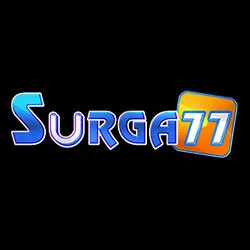 surga11 APK FPS
