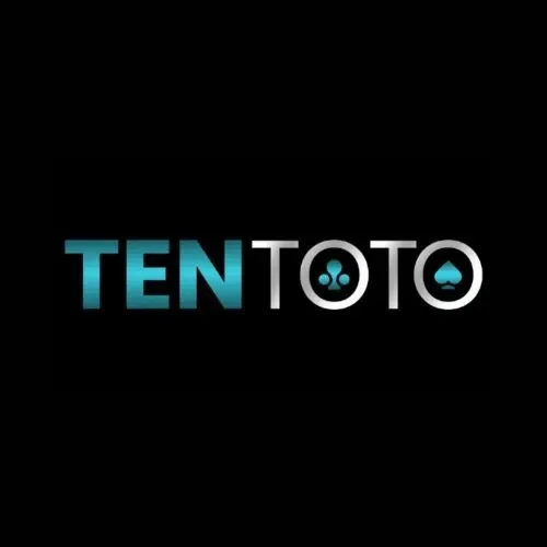 tentoto APK Motor Racing