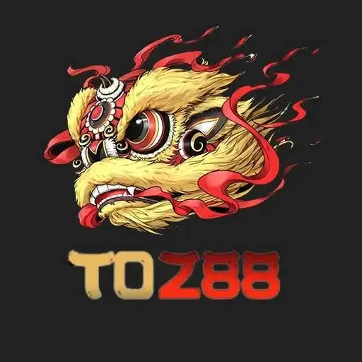 to288 APK Horror