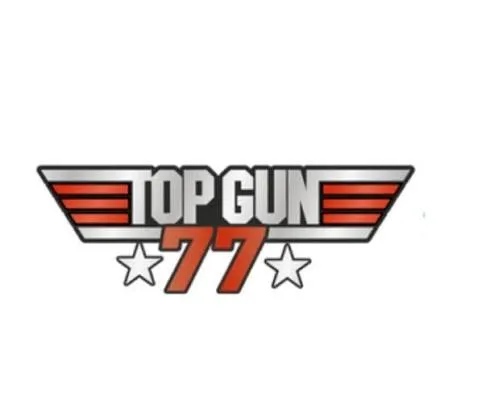 topgun77 APK Kasino