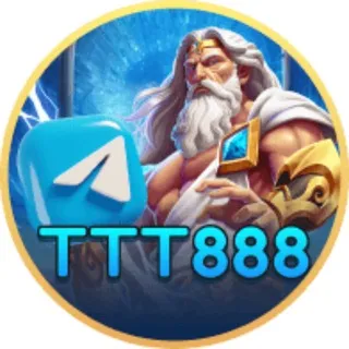 ttt888 APK Motor Racing