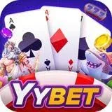 yybet APK Mahjong