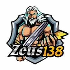ZEUS138 - Game Strategi Epik untuk Para Penguasa