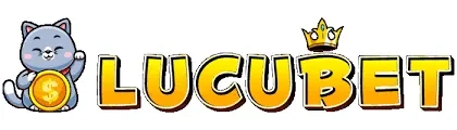 lucubet