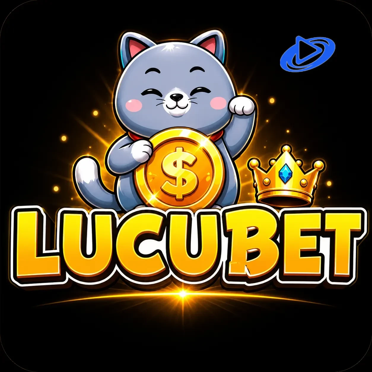 lucubet